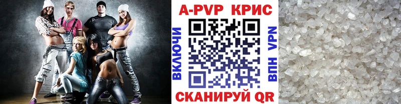 Купить где  Шенкурск  A PVP крисы CK 