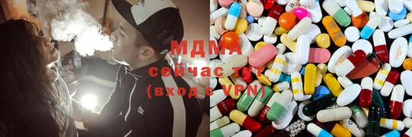 не бодяженный Ростов